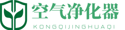 微扑克丨WEPoker下载丨微扑克APP下载