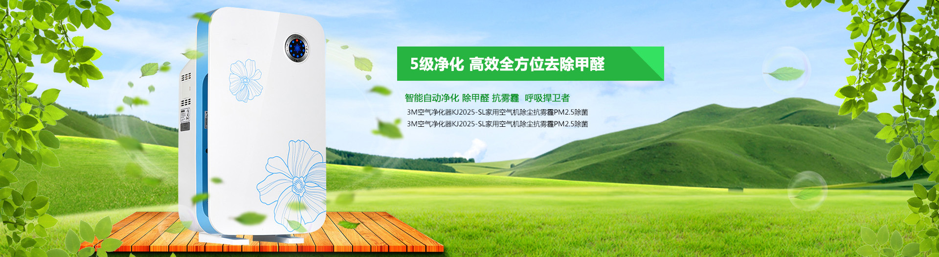wepoker下载苹果版
